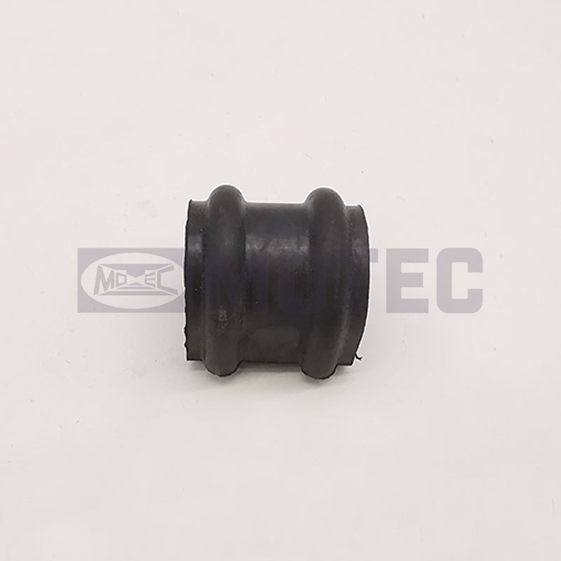 Bushing for G10 OEM C00021321 for MAXUS G10 Auto Spare Parts